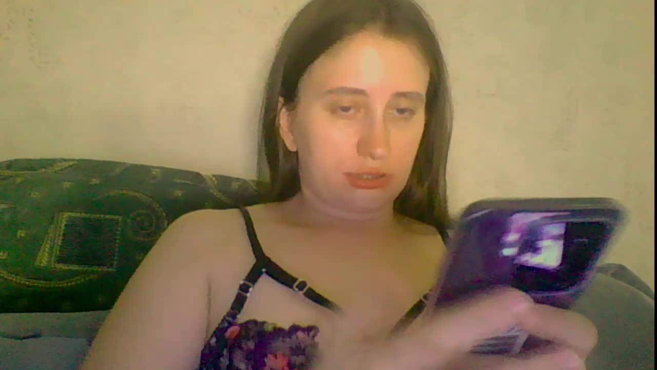 Lostcherry8 Live Sex July 5, 2026