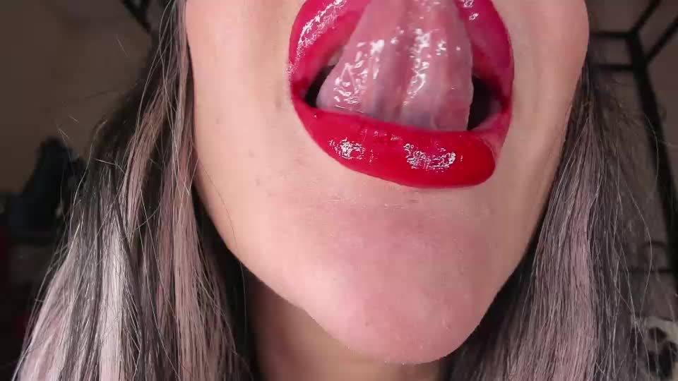 Princess18xxx Live Sex July 5, 2026