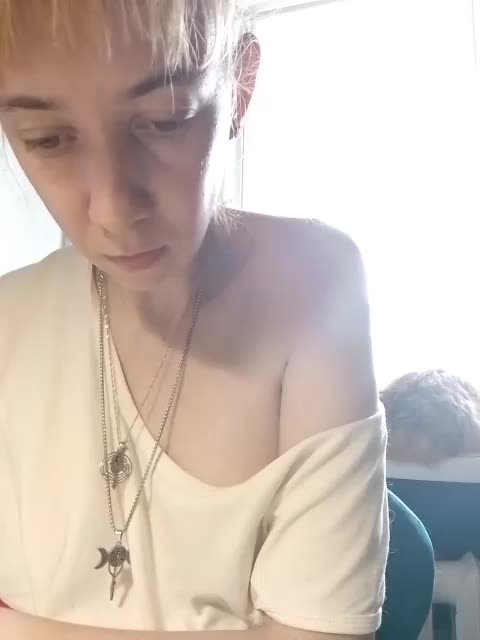 kiss_a Live Sex July 5, 2026
