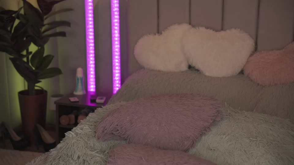 vickysecret96 Live Sex July 5, 2026