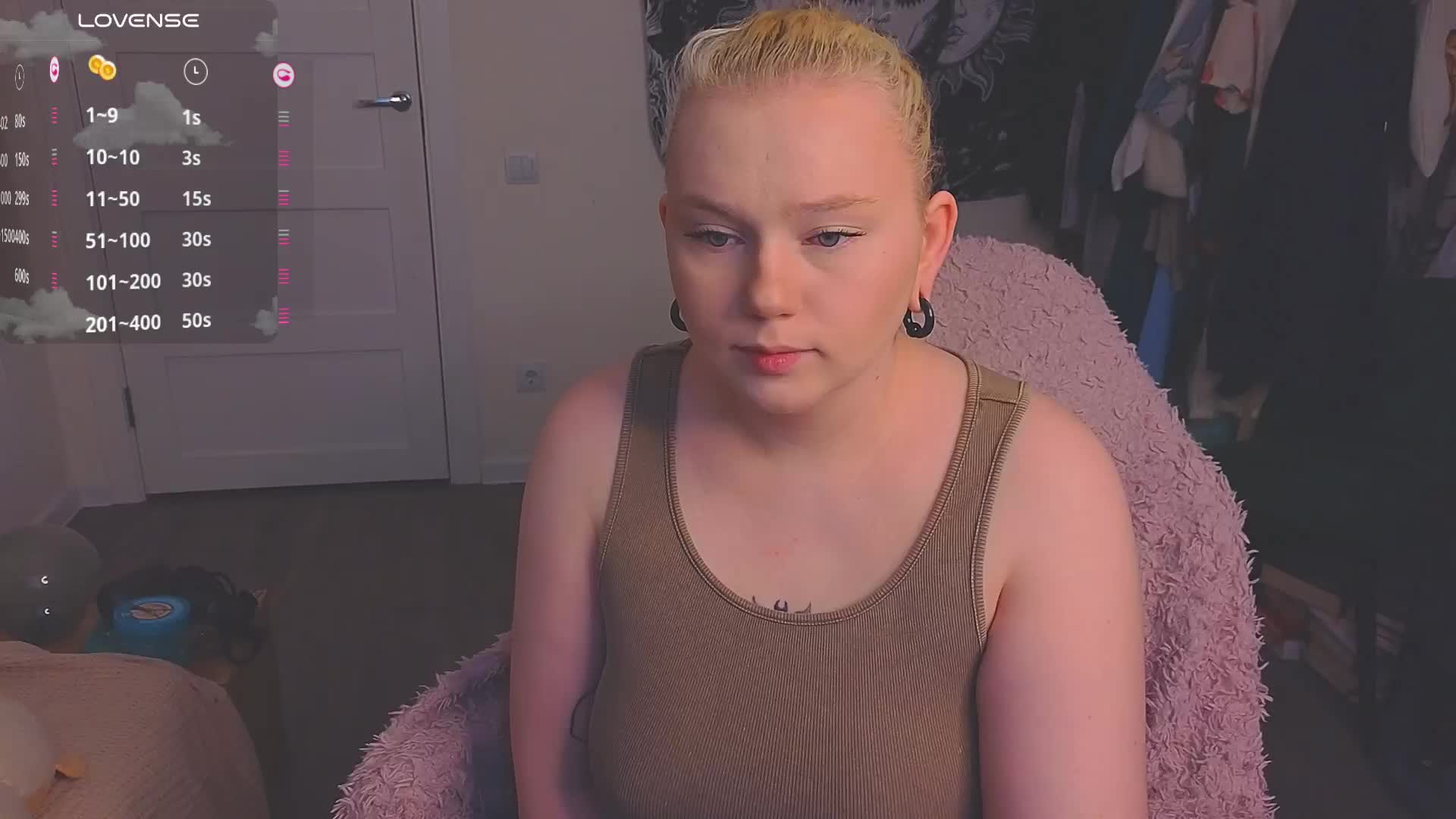 softifocus Live Sex July 5, 2026