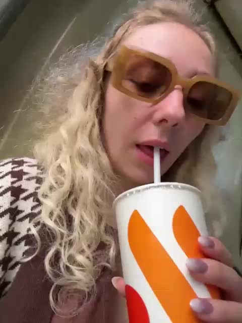 JJane- Live Sex July 5, 2026