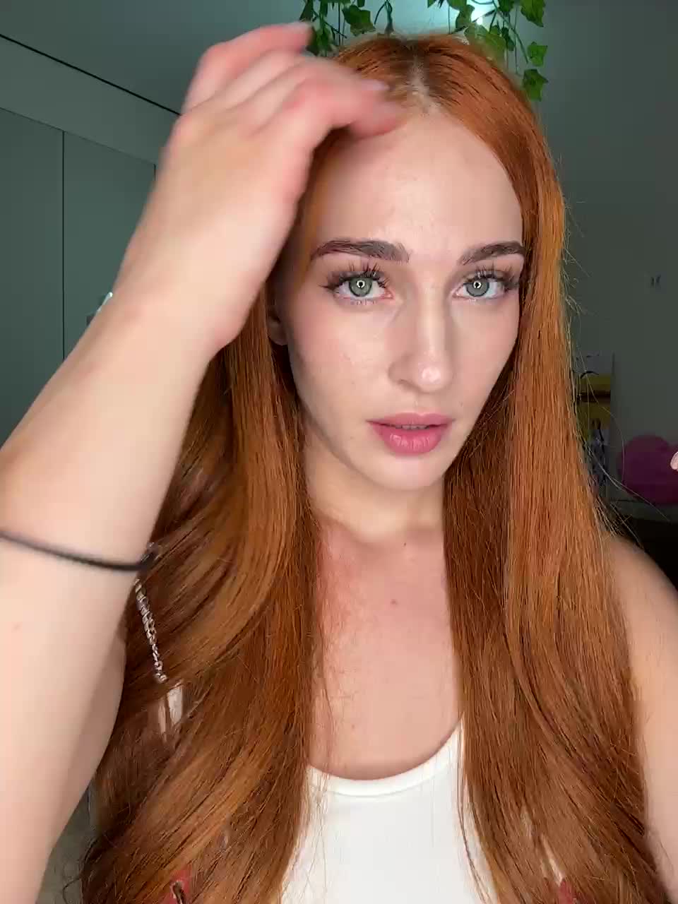 VictoriaBix Live Sex July 5, 2026