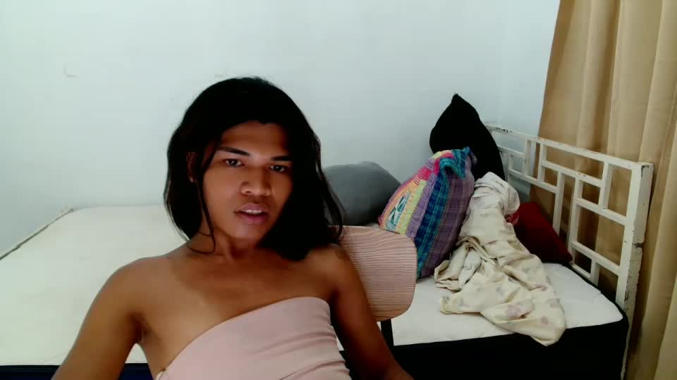 lady_in_town0 Live Sex July 5, 2026