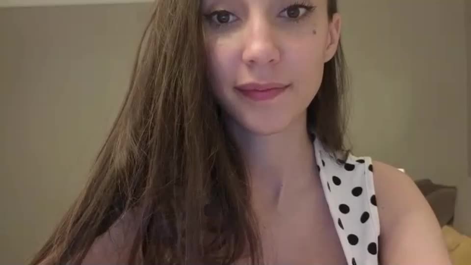 amelia___luna7 Live Sex July 5, 2026