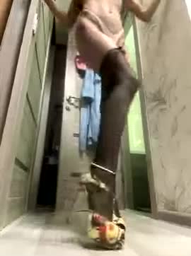 Ajara_Guju Live Sex July 5, 2026