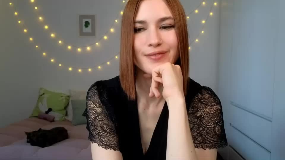 alicianoveli Live Sex July 5, 2026