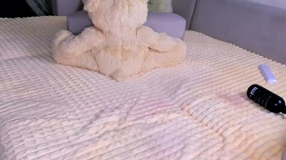sweet_barbe Live Sex July 5, 2026