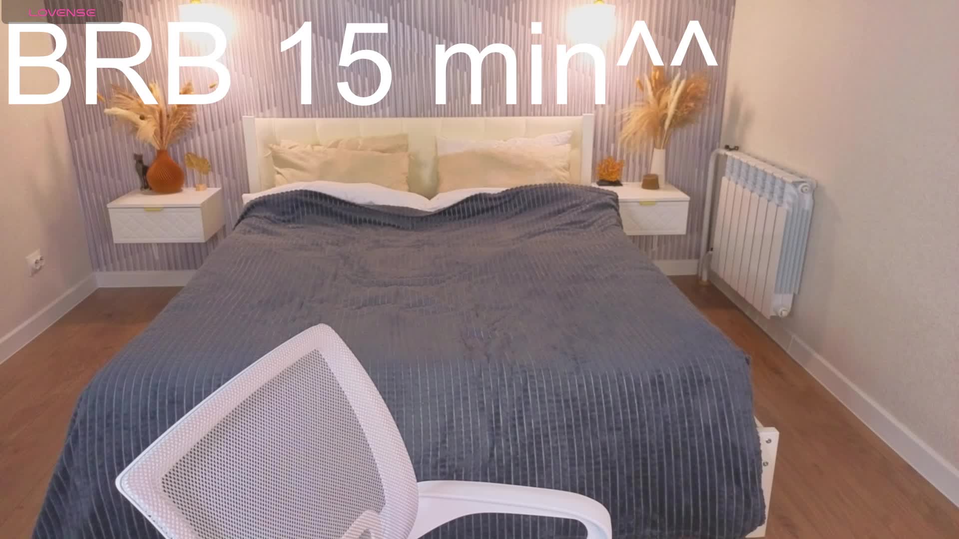 Wullwet-rav Live Sex July 5, 2026