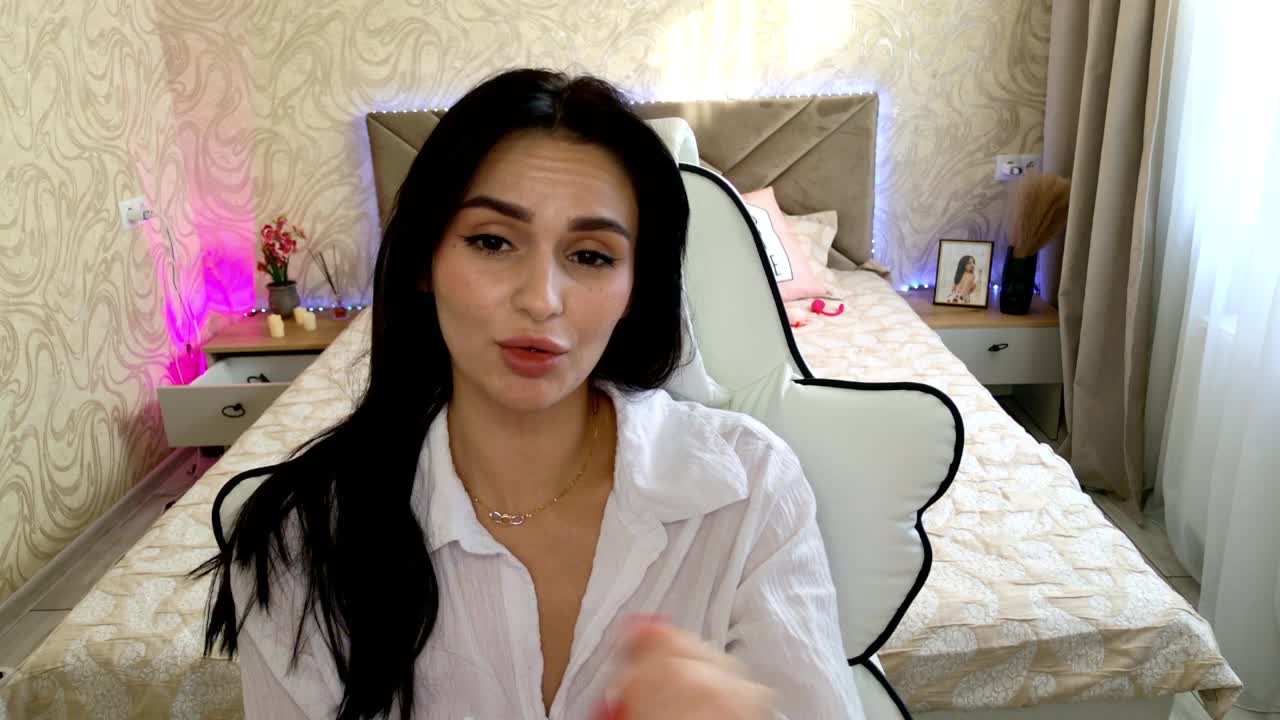 MilaSweety1 Live Sex July 5, 2026