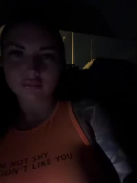 KROSHKA_N Live Sex July 5, 2026