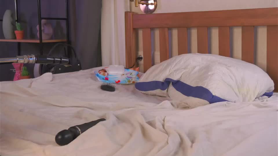 emilyfinne Live Sex July 5, 2026