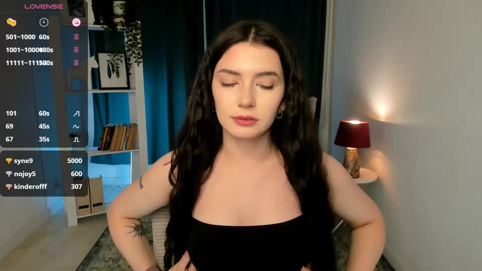 julietaromaniss Live Sex July 5, 2026