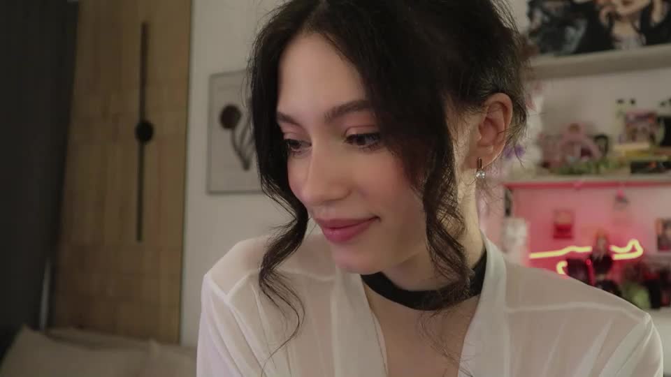 georgiamorandi Live Sex July 5, 2026