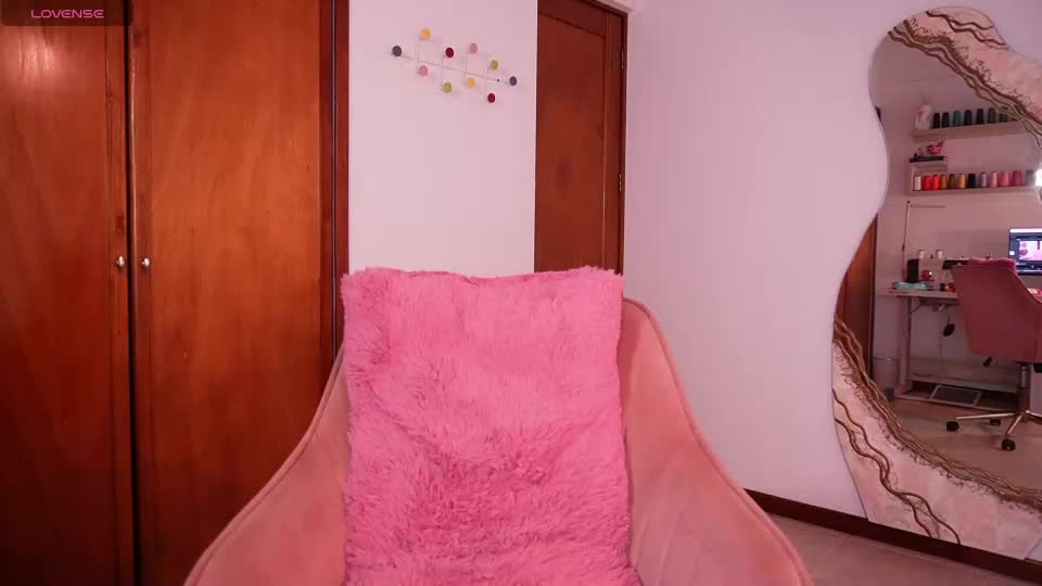 chloebritto Live Sex July 5, 2026