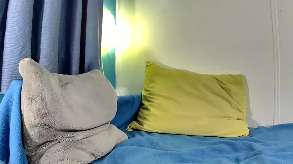 leila_cam18hot Live Sex July 5, 2026