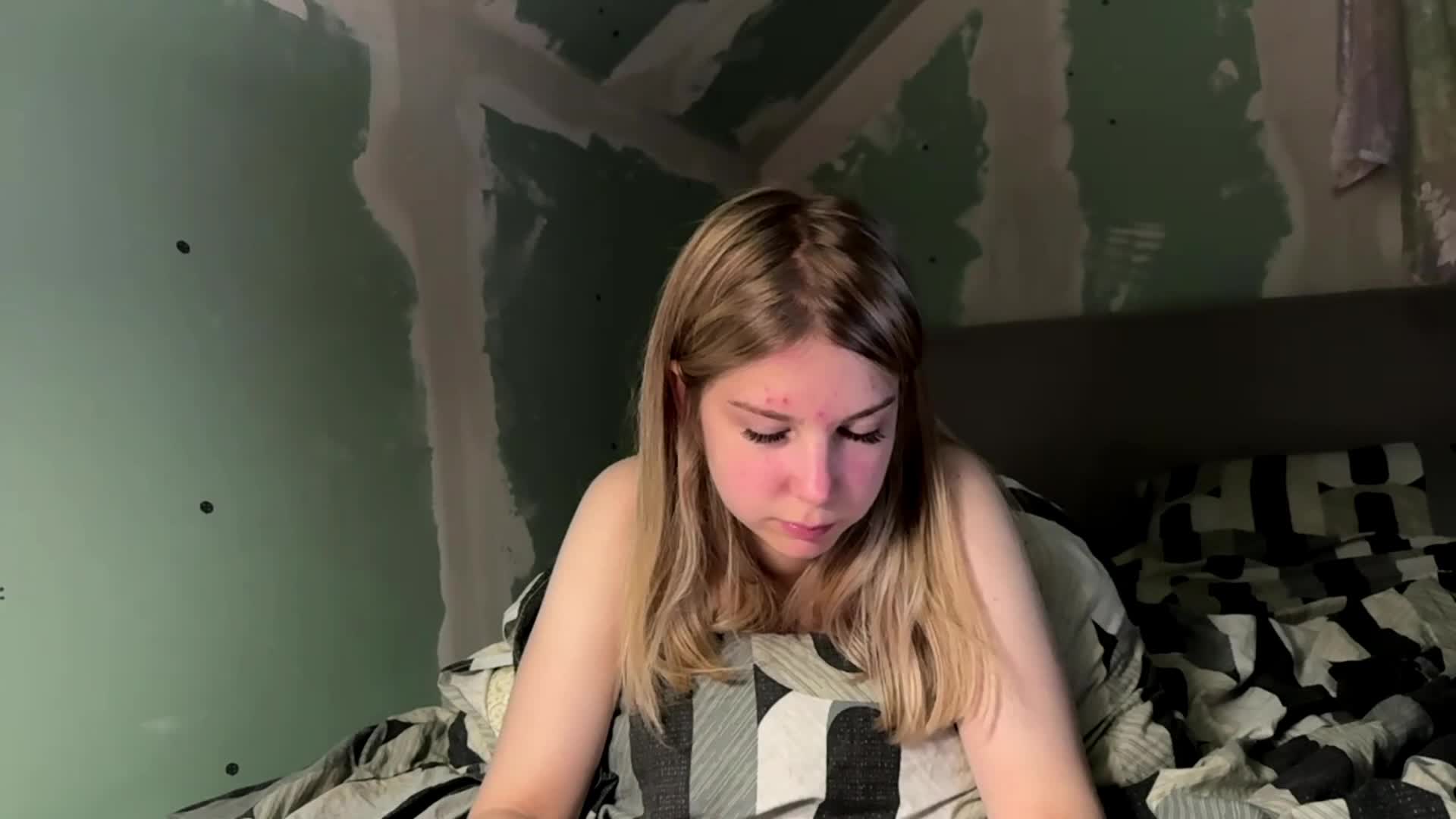 YasmineDrakulic Live Sex July 5, 2026