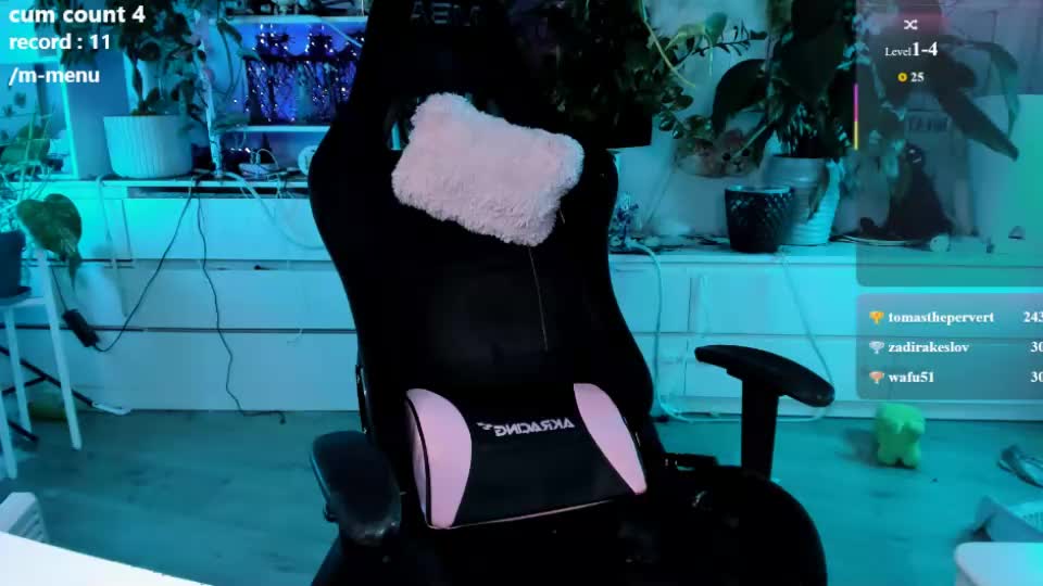 littleflufflepuff Live Sex July 5, 2026
