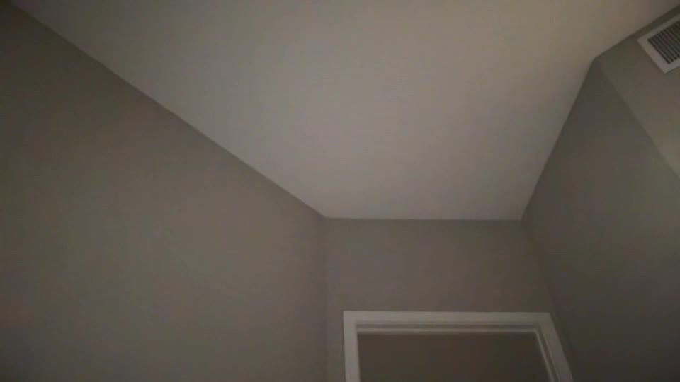_natycutei19 Live Sex July 5, 2026