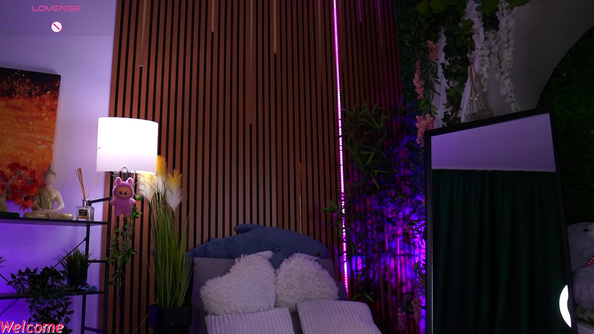 AlyseBaby Live Sex July 5, 2026