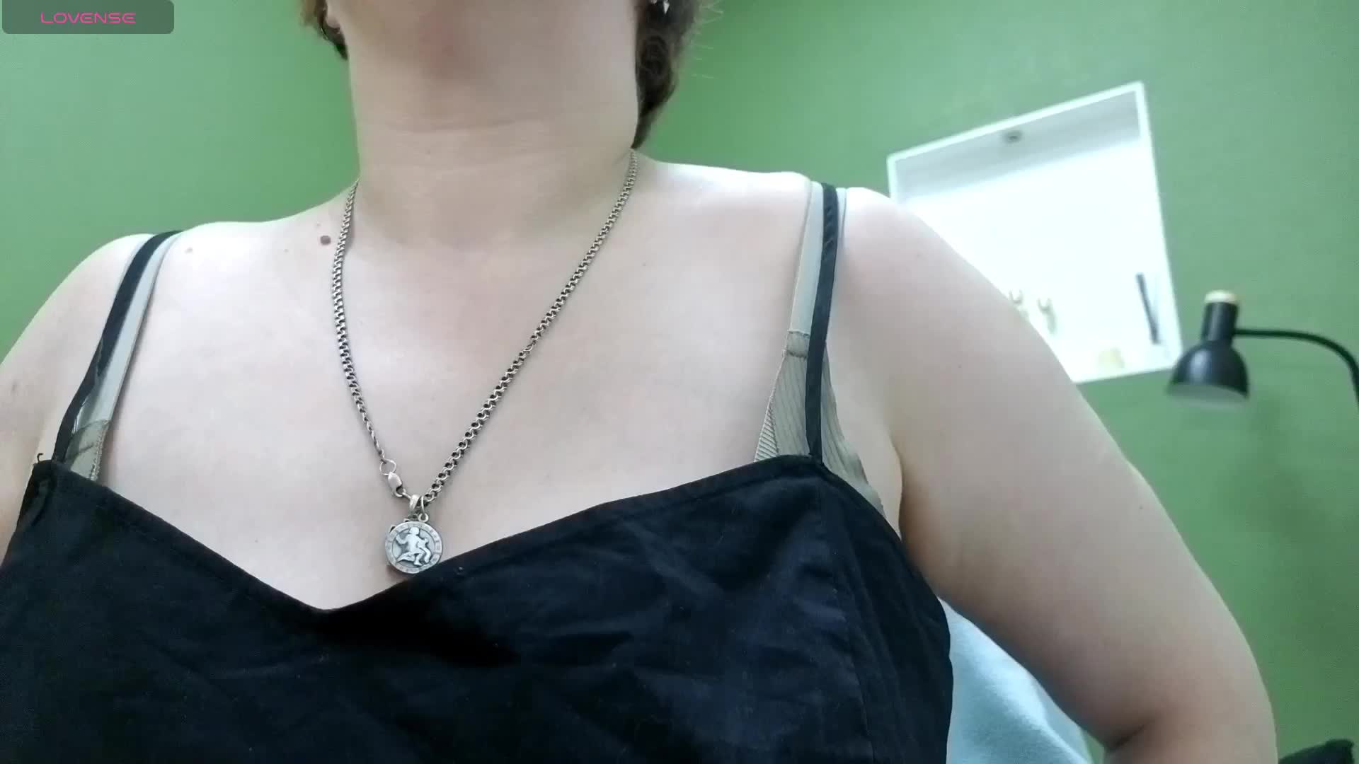 DollyMolli Live Sex July 5, 2026