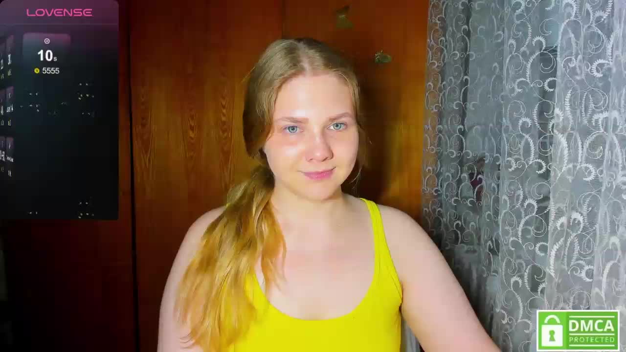 Emma-Frizea Live Sex July 5, 2026