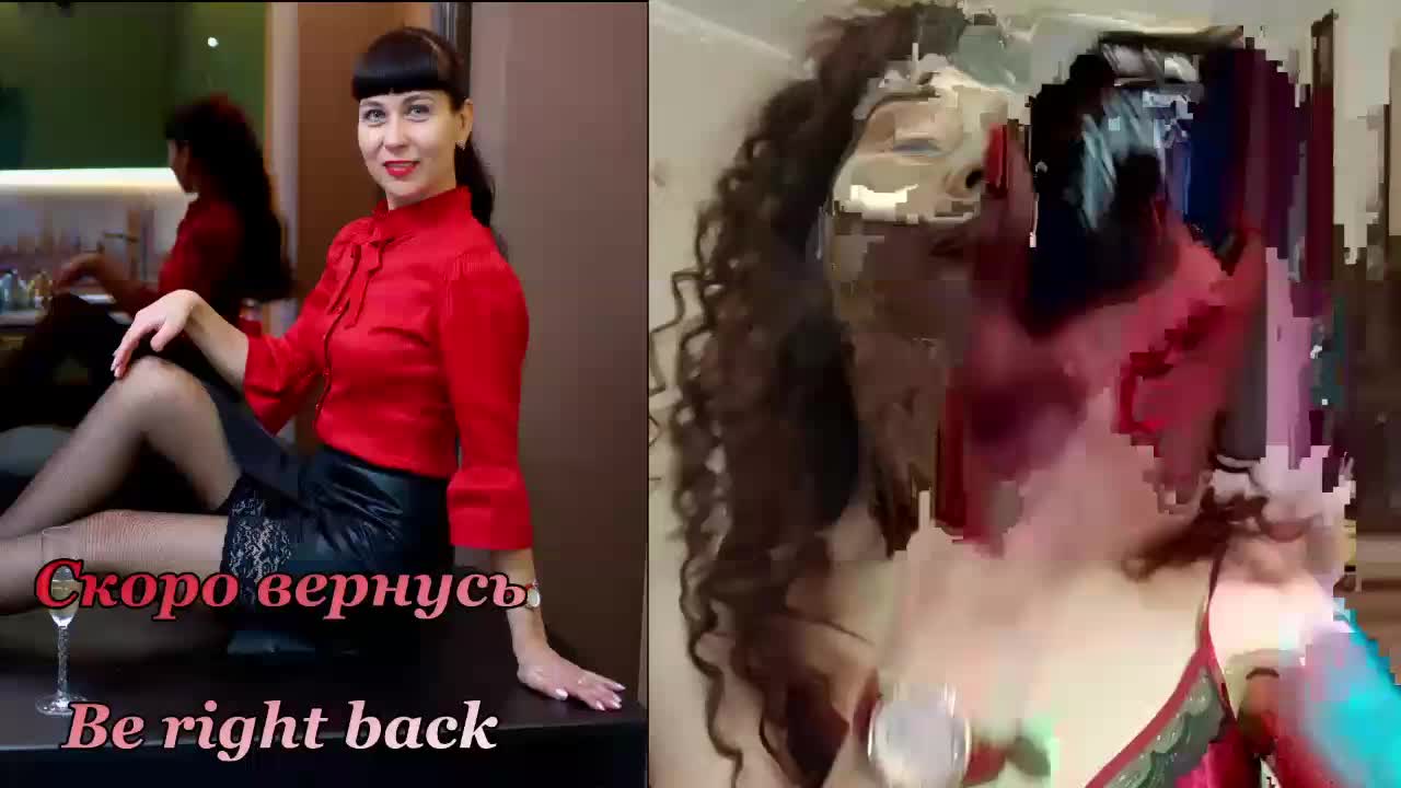caroliiine Live Sex July 5, 2026