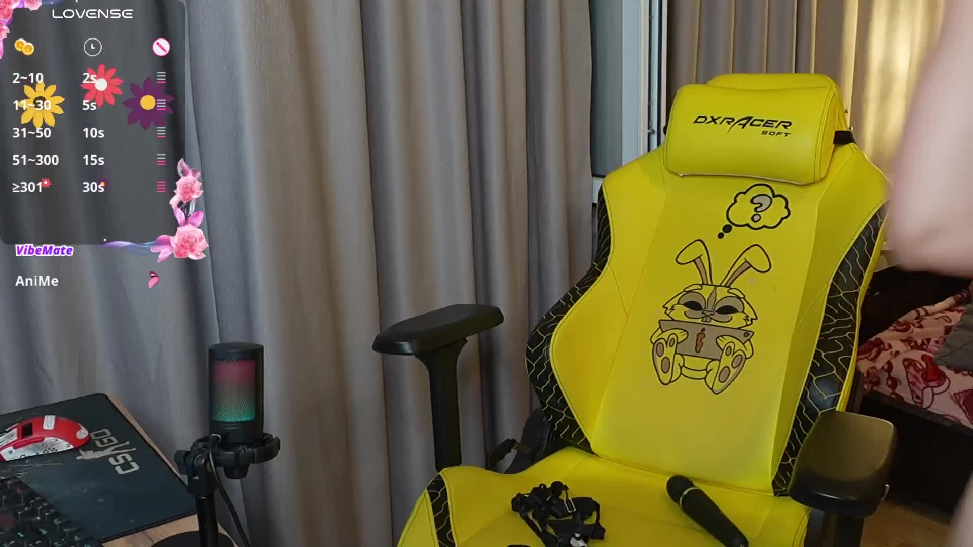 _sunshine_ Live Sex July 5, 2026