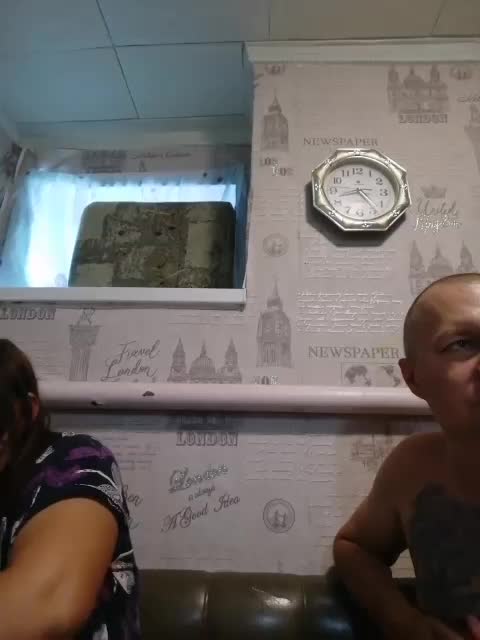 seksiparaa Live Sex July 5, 2026