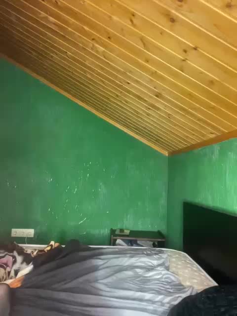 Vishenkakiss Live Sex July 5, 2026