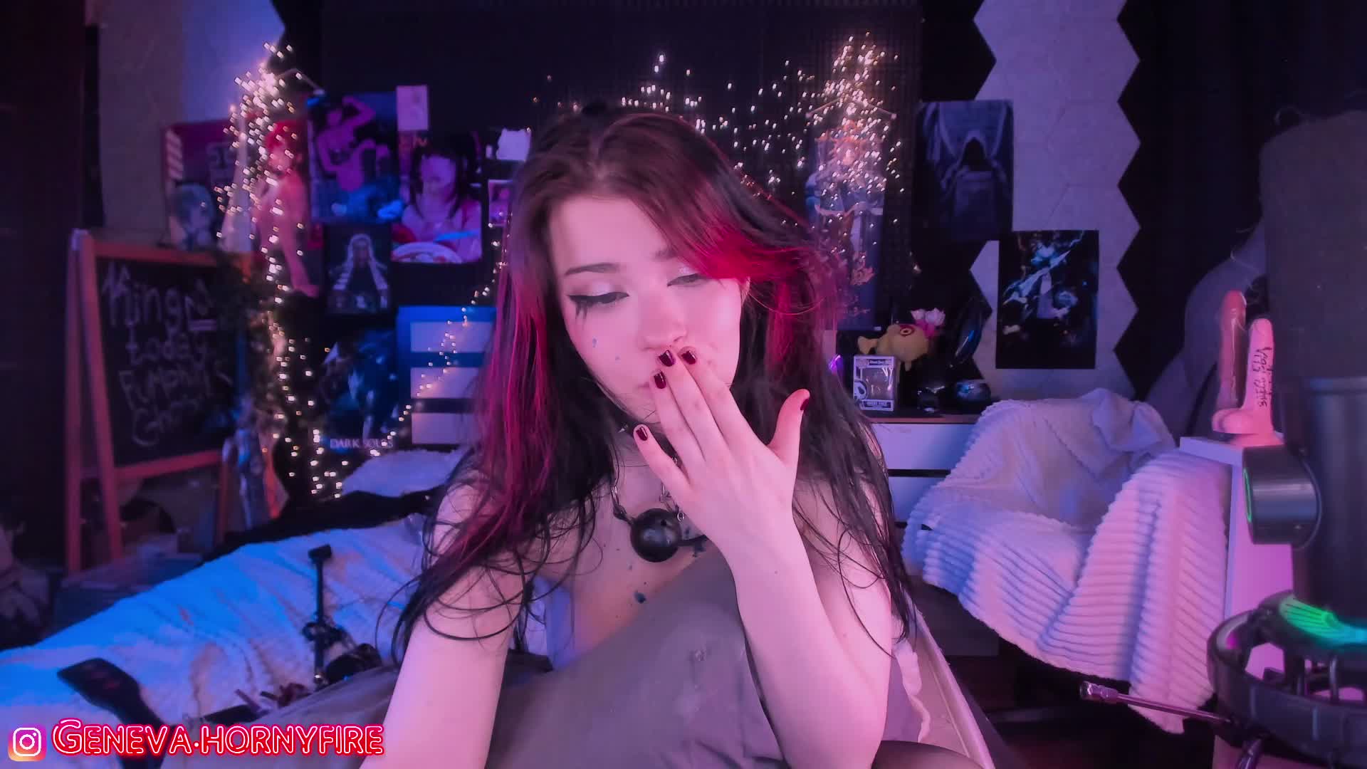 HornyHub Live Sex July 5, 2026