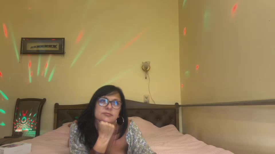 OxiXLove Live Sex July 5, 2026