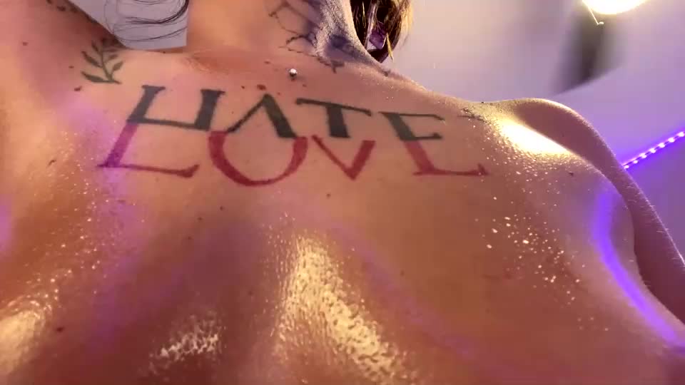 flexyroxxxy Live Sex July 5, 2026