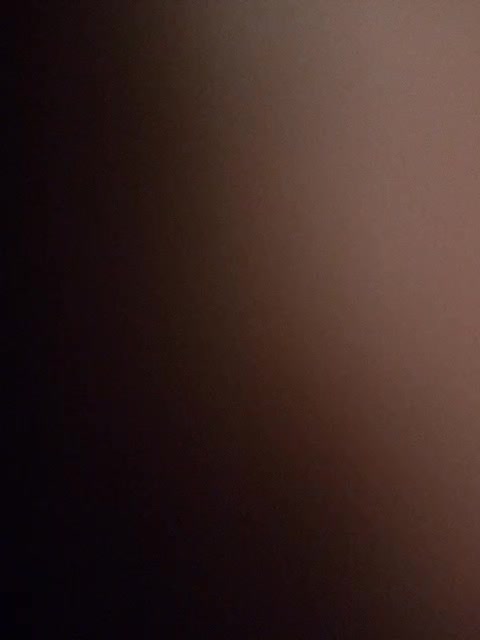 MIXA-NATKA Live Sex July 5, 2026