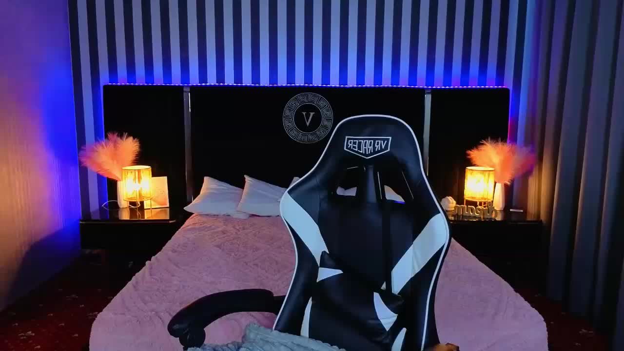 AfinaLin Live Sex July 5, 2026