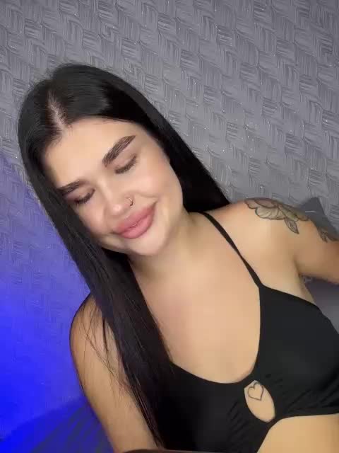 suchka-black- Live Sex July 5, 2026