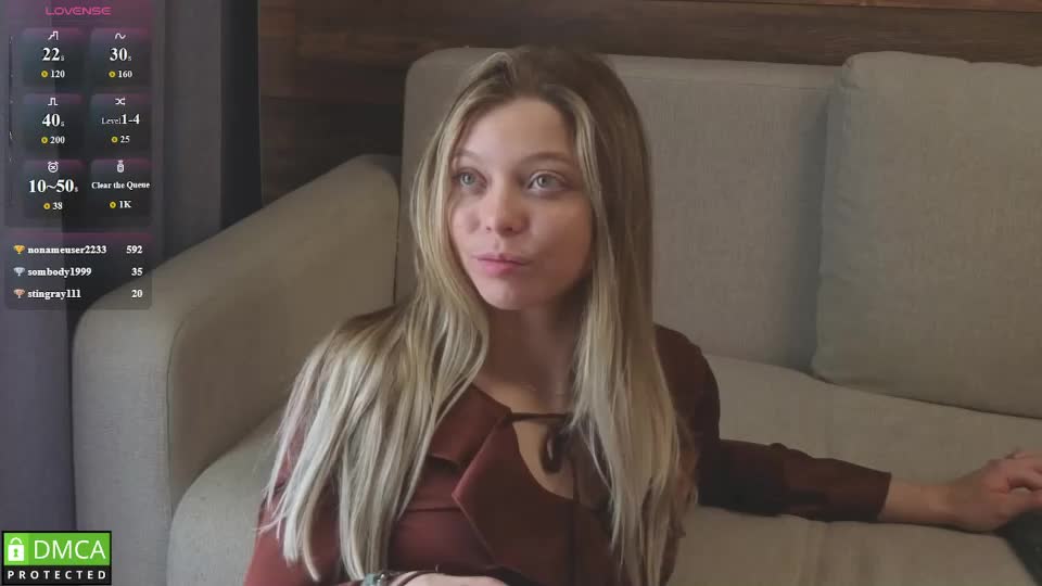 emilielong Live Sex July 5, 2026