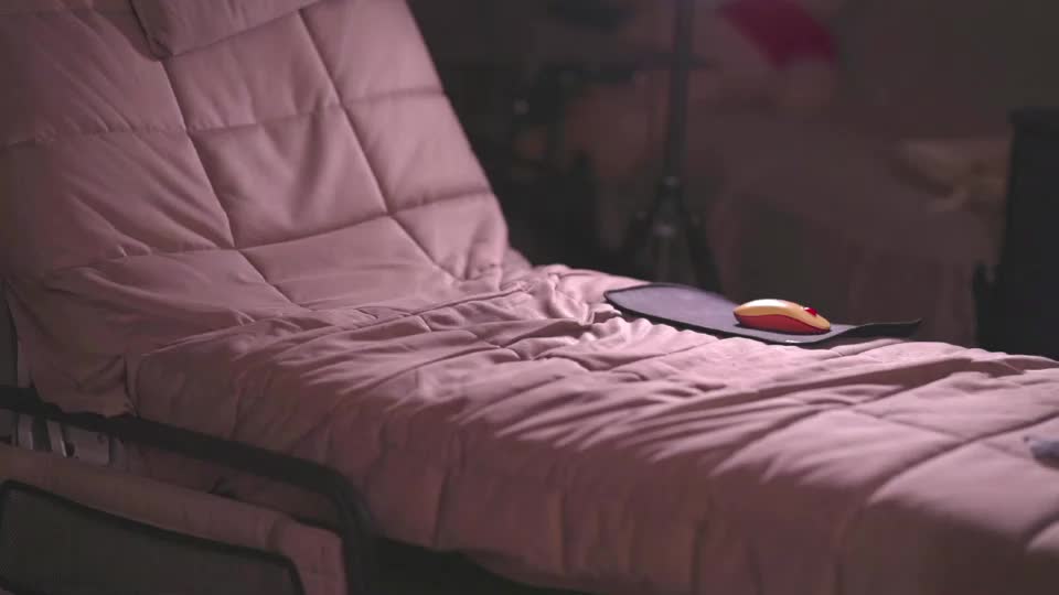 alica_moon_ Live Sex July 5, 2026