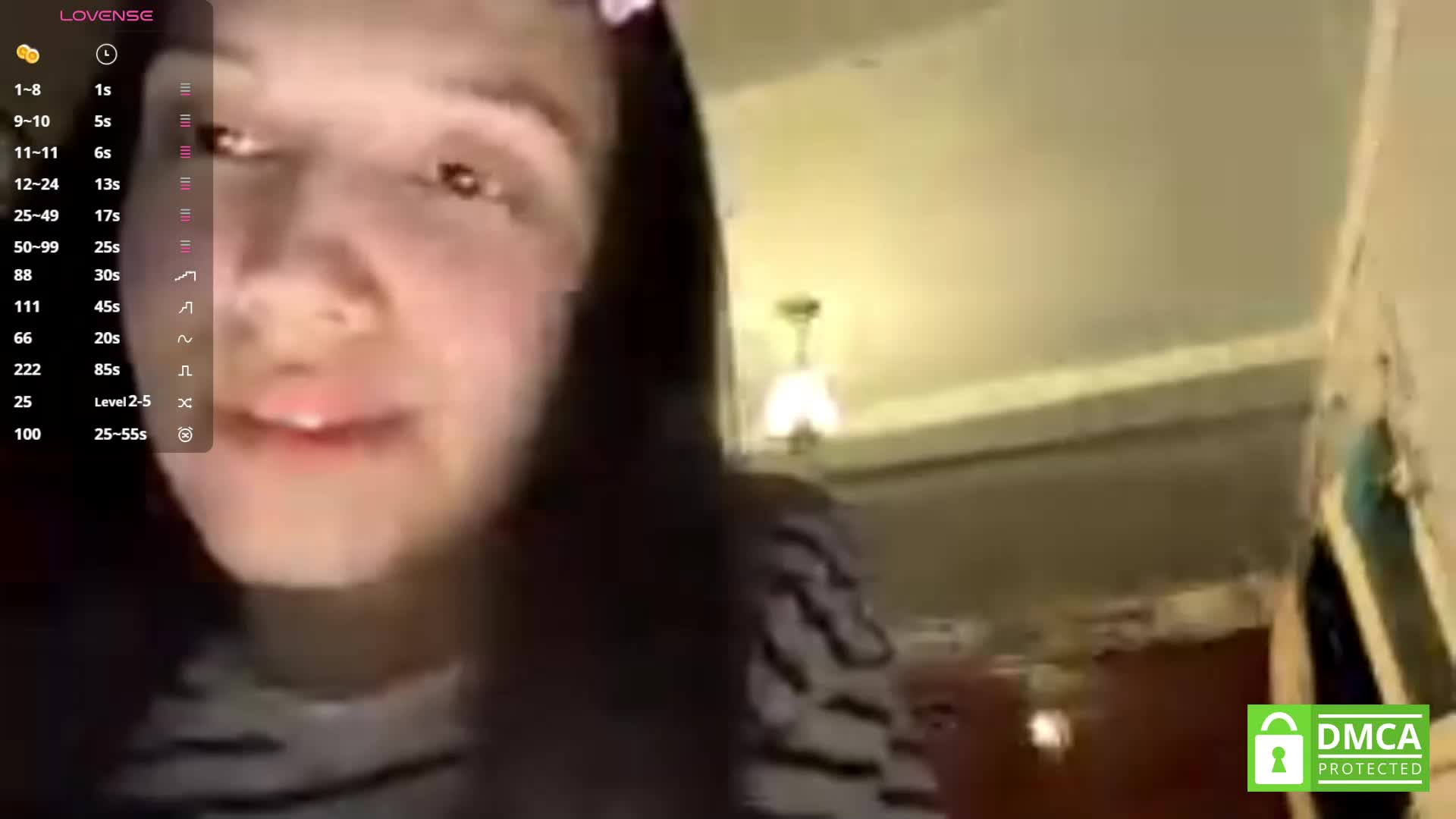 JacquelynClowes Live Sex July 5, 2026