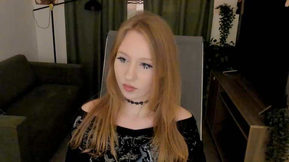 dariatate Live Sex July 5, 2026
