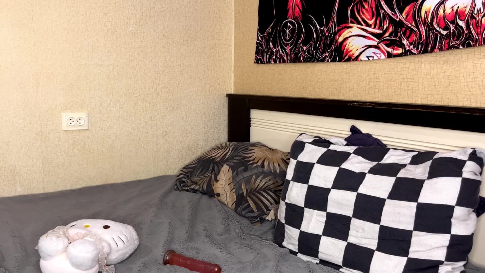 lilSilvian Live Sex July 5, 2026