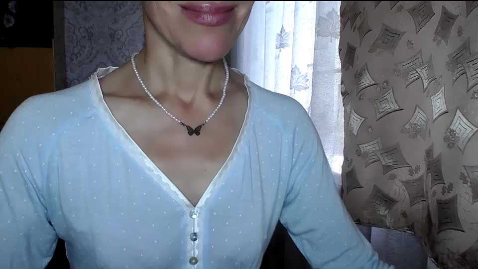 LadyL09 Live Sex July 5, 2026