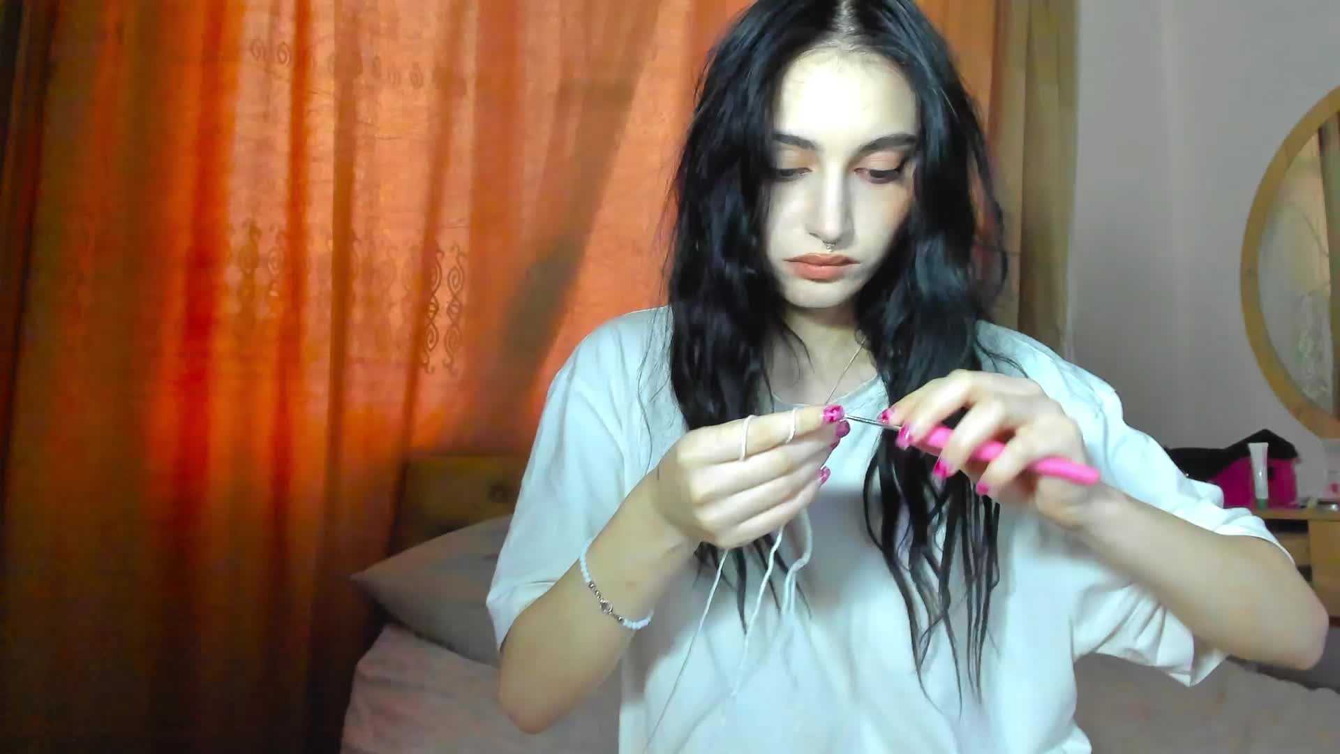 lesyalis Live Sex July 5, 2026