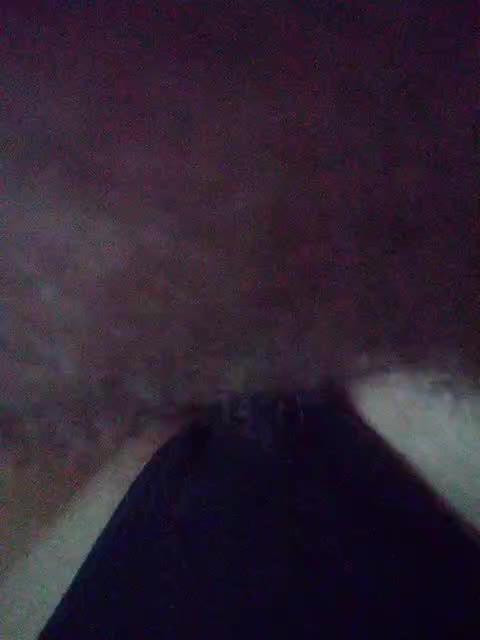 pppaaaarrrraaaaa Live Sex July 5, 2026