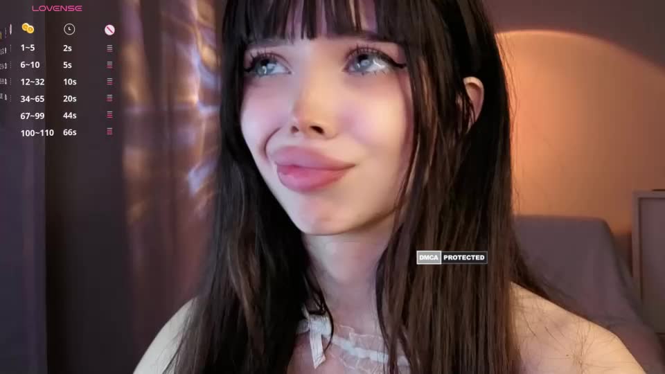 jessie_johns Live Sex July 5, 2026