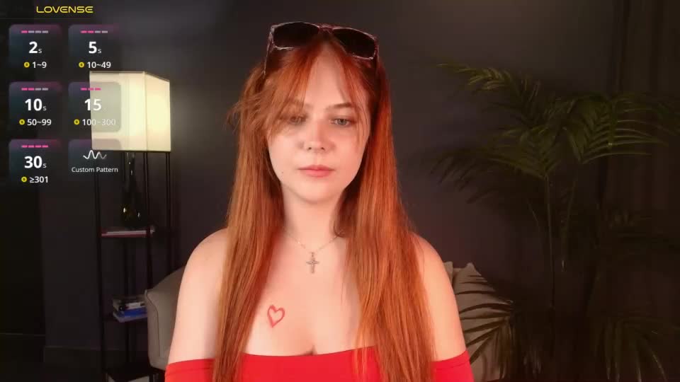 jolly_bean Live Sex July 5, 2026