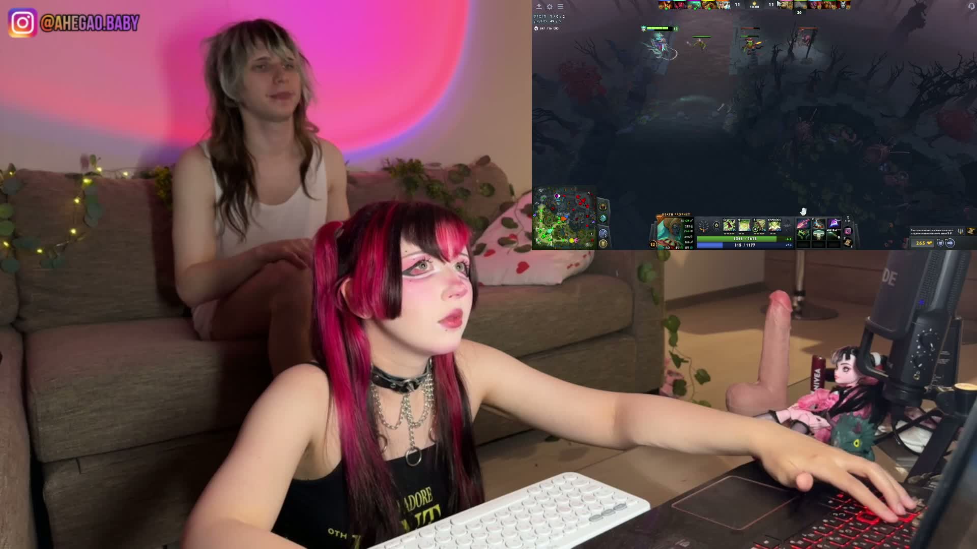 h3ntai-baby Live Sex July 5, 2026