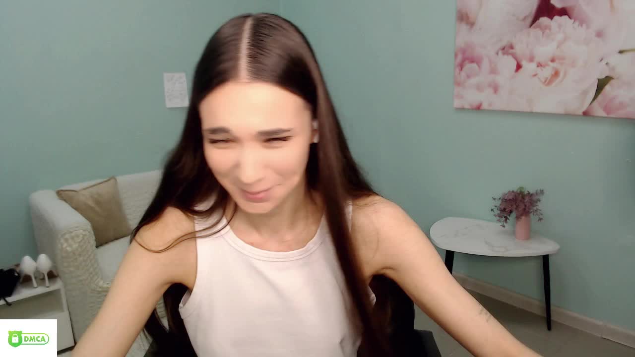 AmyJonas Live Sex July 5, 2026