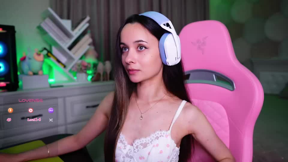juicy___angel Live Sex July 5, 2026