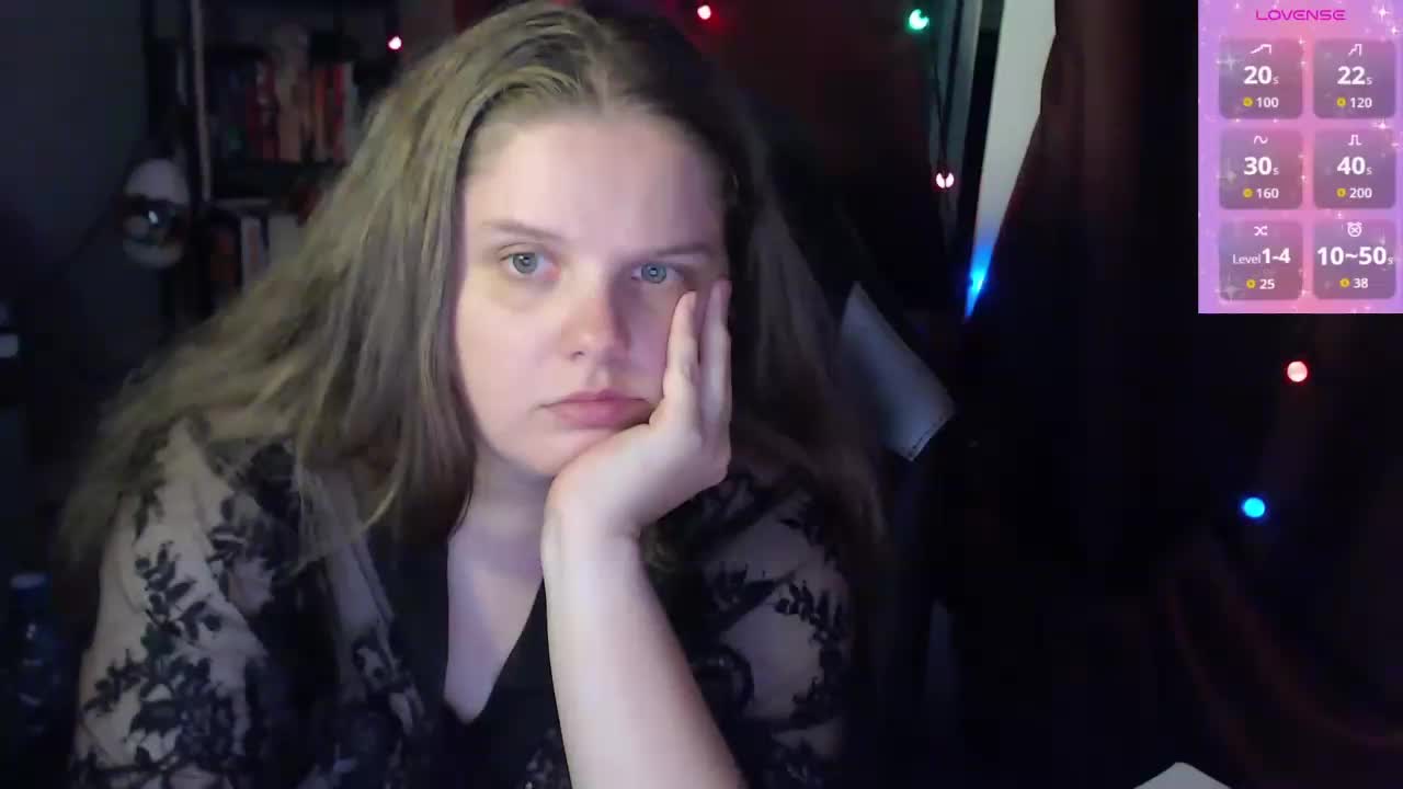 sweet_____cute Live Sex July 5, 2026